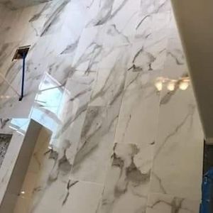 Meet your Posher, Eladio